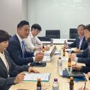 고산고등학교 이미지