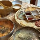 통막걸리전집