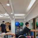 어스트레이닝스튜디오 이미지