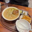 블루클럽 검단신도시점 | 인천 돈까스 잘하는 검단 신도시 맛집, 호카츠(블루리본 맛집, 메뉴추천)