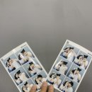 포토이즘박스내포