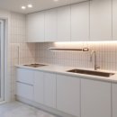 조흥그린아파트 이미지