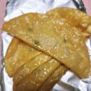 기영이숯불두마리치킨 인천인하대점 | 기영이 숯불두마리치킨 인천산곡점 내돈내산