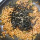 솔오름아구찜 이미지