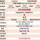 128민박 이미지