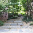 GS자이공인중개사사무소 이미지