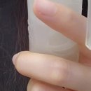 도진농장 이미지