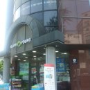 강남-177 이미지