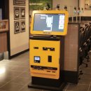 아이센스리그 행신본점 이미지