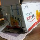 현대택배 이미지