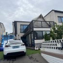 경주 보문 슈슈풀빌라A,B 이미지