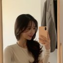 두드림스테이