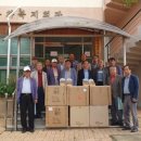 문화경로당 이미지