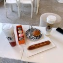 디저트39 안성공도점 이미지