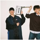 마틴스미스 카카오 검색결과