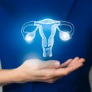 아이퀸성형외과의원 이미지