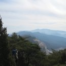 천주산식당 이미지