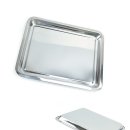 오봉푸드 이미지