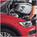 성경종합정비 이미지