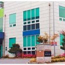 (주)이노바이오써지 이미지