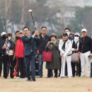 파크골프장(1) 경인방송