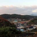 춘향원