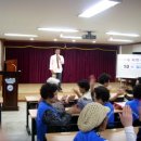 상록구노인복지관 이미지