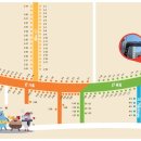 사계약국 이미지