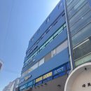 서흥빌딩 | 서초필라테스 찾는다면? 손목·목·어깨 통증 케어까지 만족한 위드필라테스 서초점 1:1 개인레슨 후기