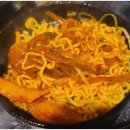 서촌1구 이미지