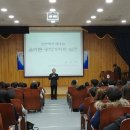 밀양시청 이미지