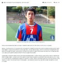 재현고등학교 이미지