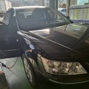 화도모터스 이미지