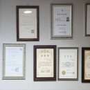 부일지압안마원 이미지