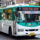 소신여객자동차(주) 이미지