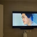 비에이치씨조촌점 이미지