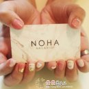 노하네일앤바디 이미지
