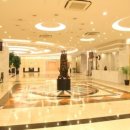 대신프라자 이미지