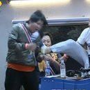 바람난오리궁뎅이 - 성북구 보국문로29길 15 | 바람난오리궁뎅이