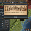 [EU4] Never trail of tears!!! -10- 이미지