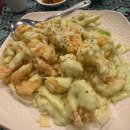 뉴서울프라자(외부) 이미지