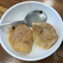 수카 | 원주 기업도시 맛집 수제비 칼국수 수칼 이틀 연속 간 후기