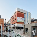 인천영종초등학교 앞 이미지