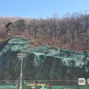 세천 체육공원 이미지