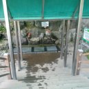 용왕샘터 이미지