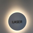 세브란스피부과의원 이미지