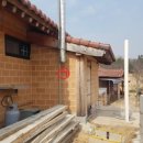 한월당로 이미지