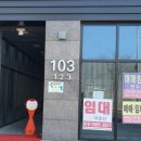 헤어코코리 이미지