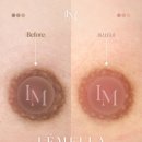 멜라 뷰티 이미지