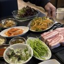 139 | 창동맛집, 창동고기집: 해등로139 방문 후기 가성비 고기집 강력추천
